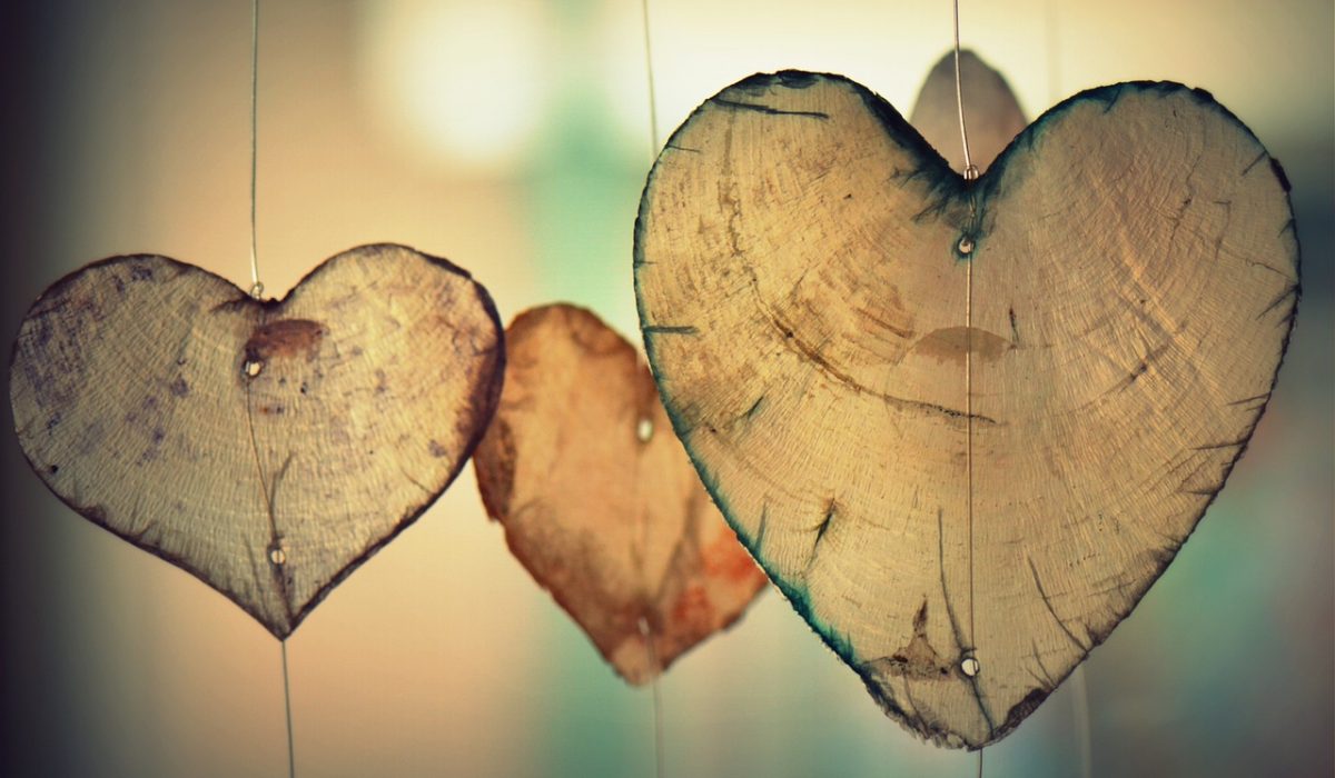 heart-700141_1280